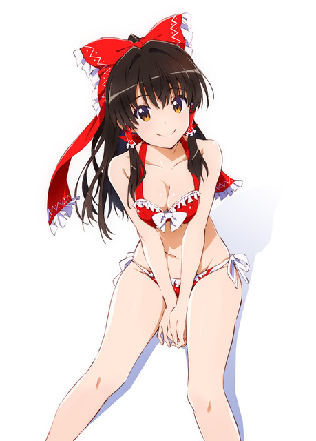 アニメ画像色々　その33　50枚 25