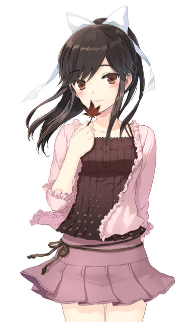 CUTEGの画像　50枚 22