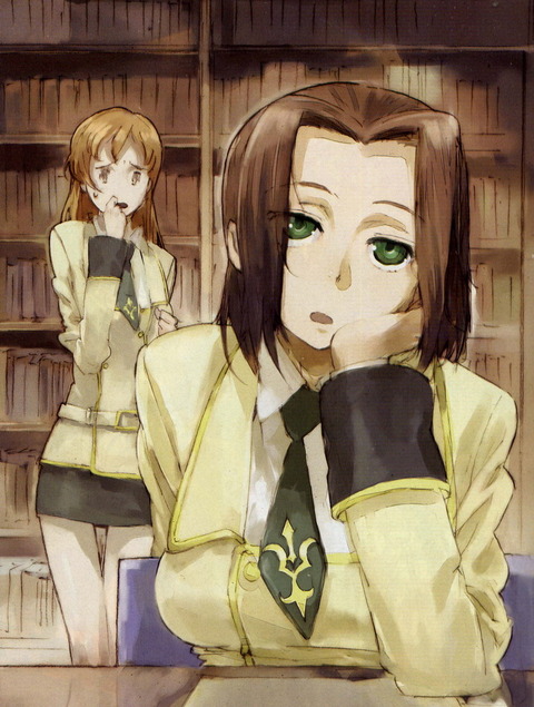 toi8の画像　50枚 24