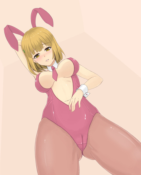 アニメ画像色々　その54　50枚 39