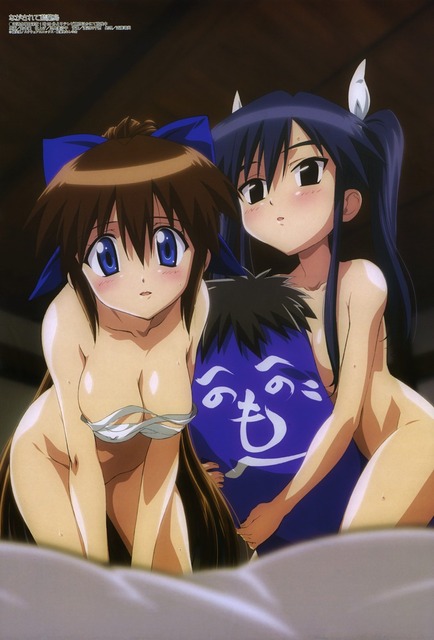 アニメ画像色々　その32　50枚 46