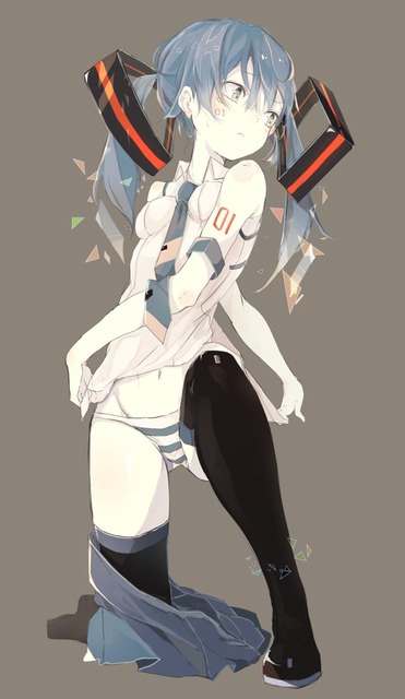 アニメ画像色々　その152　50枚 16