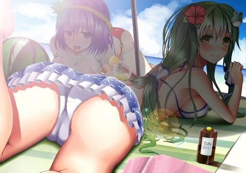 アニメ画像色々　その84　50枚 29