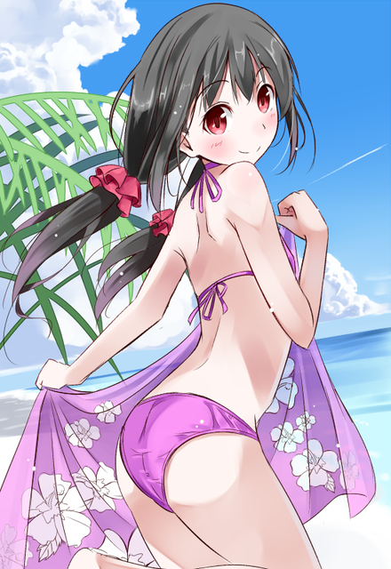 アニメ画像色々　その63　50枚 10
