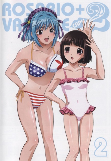 アニメ画像色々　その62　50枚 34
