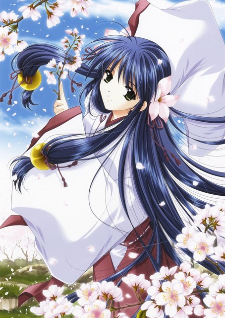 山本和枝の画像　50枚 9