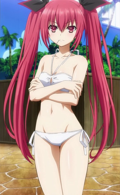 アニメ画像色々　その113　50枚 32