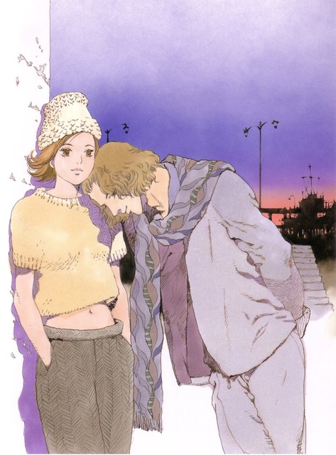 ラーゼフォンの画像　50枚 27