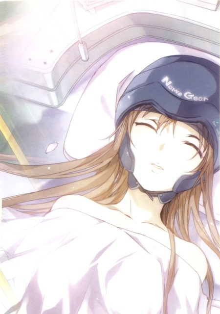 abecの画像　50枚 32