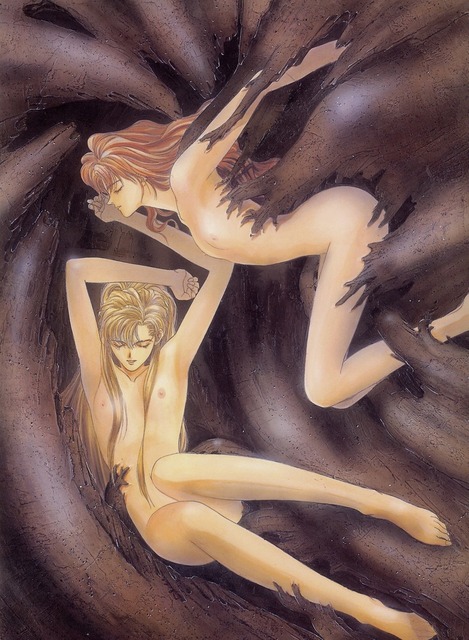 岡崎武士の画像　50枚 10