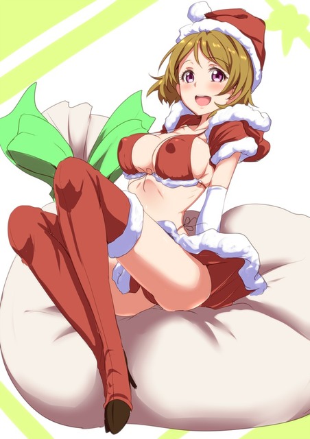 アニメ画像色々　その152　50枚 5