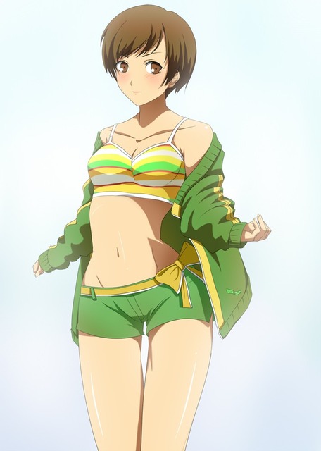 アニメ画像色々　その167　50枚 36