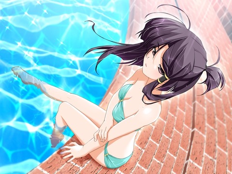 アニメ画像色々　その74　50枚 34