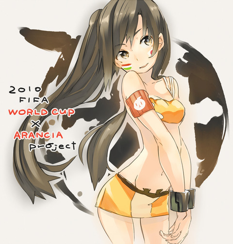 アニメ画像色々　その161　50枚 13