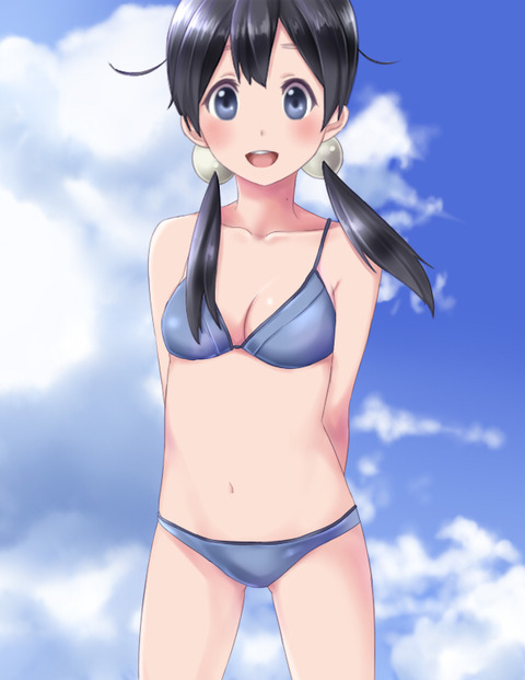 アニメ画像色々　その119　50枚 42
