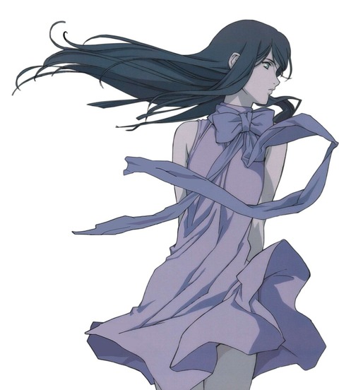 ラーゼフォンの画像　50枚 6