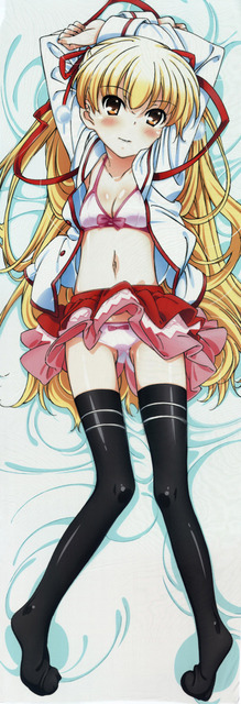 アニメ画像色々　その30　50枚 36