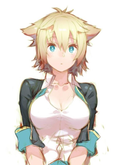 アニメ画像色々　その82　50枚 49