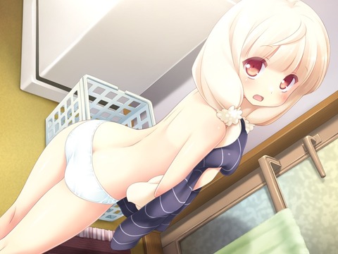 アニメ画像色々　その103　50枚 47