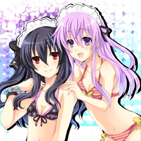 アニメ画像色々　その64　50枚 24