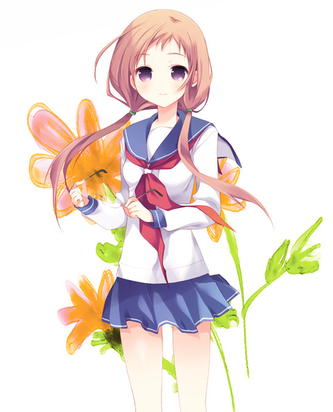 咲より竹井久の画像　50枚 28