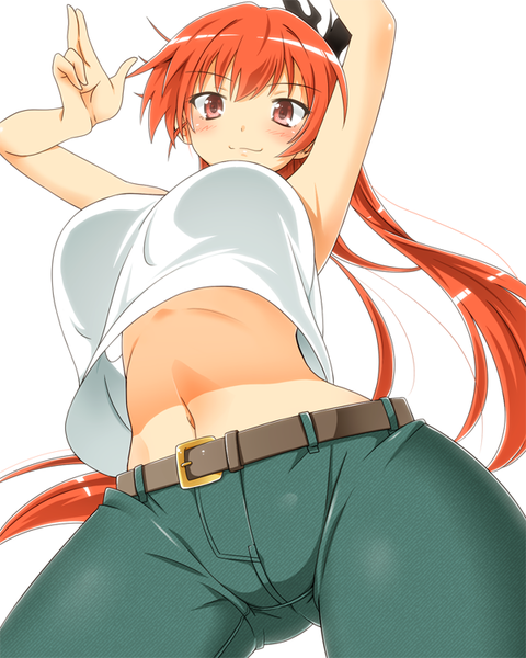 アニメ画像色々　その34　50枚 24