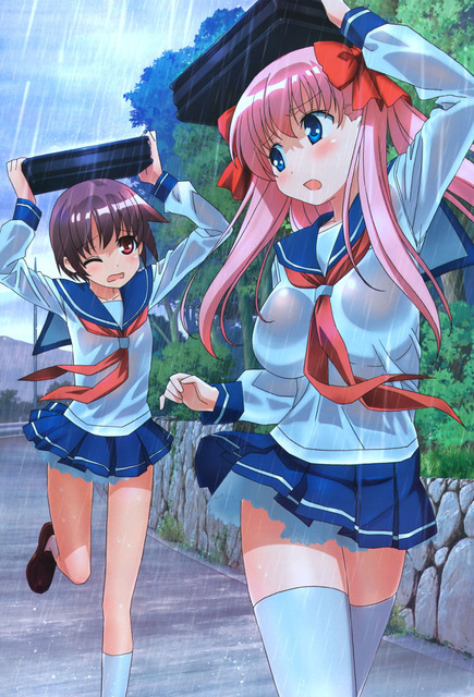 咲-Saki-の画像　50枚 38