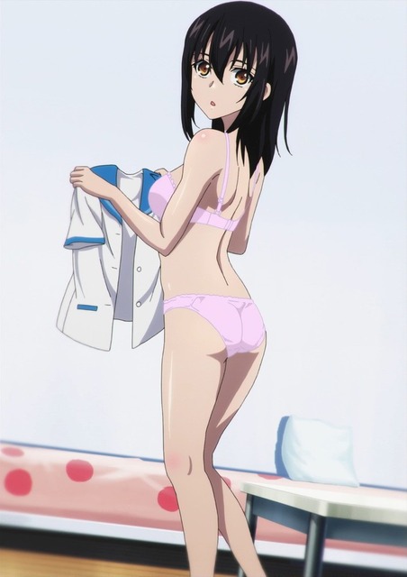 アニメ画像色々　その72　50枚 9