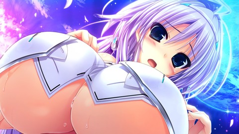 アニメ画像色々　その134　50枚 1