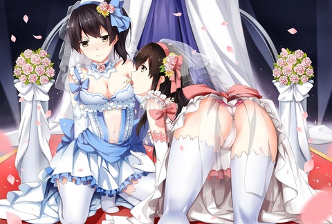 アニメ画像色々　その127　50枚 45