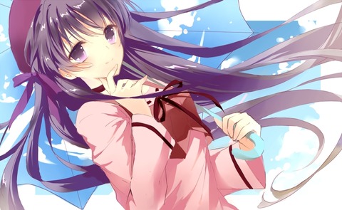 solaの画像　50枚 19