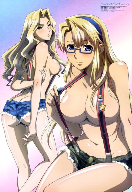 アニメ画像色々　その72　50枚 6