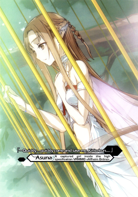 abecの画像　50枚 6