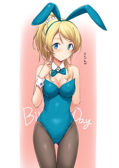 アニメ画像色々　その119　50枚 25
