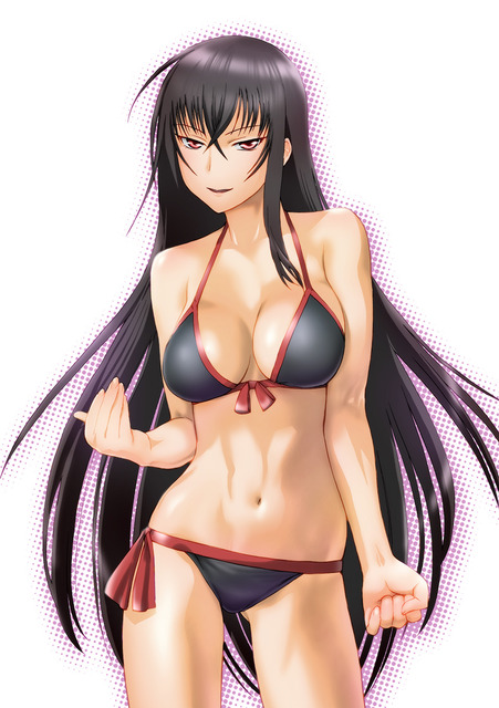 アニメ画像色々　その69　50枚 4