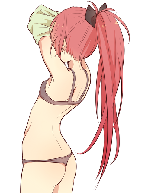 アニメ画像色々　その89　50枚 11