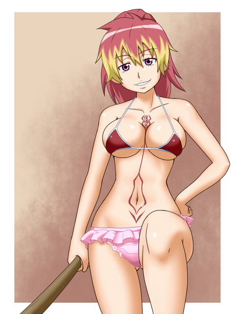 青の祓魔師の画像　50枚 4