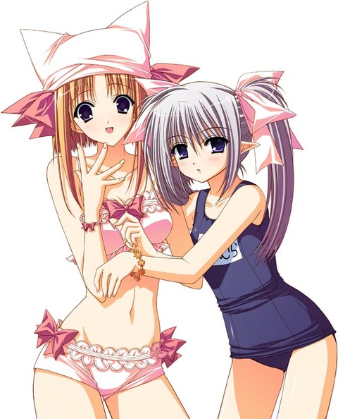 鈴平ひろの画像　50枚 42