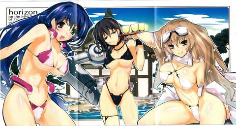 アニメ画像色々　その105　50枚 47