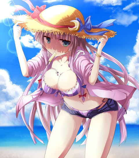 アニメ画像色々　その54　50枚 41