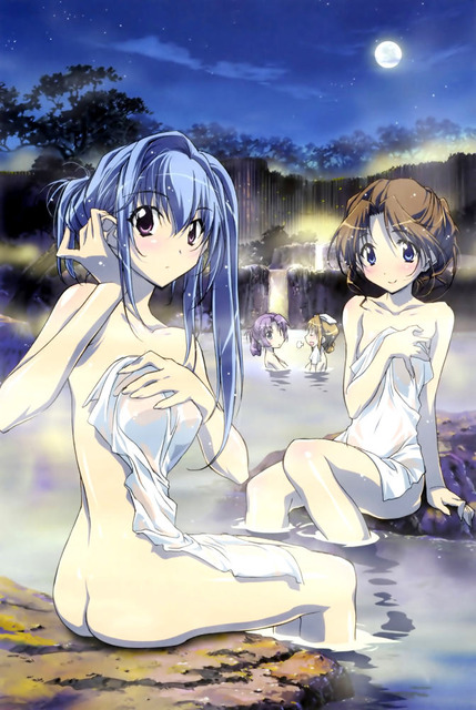 アニメ画像色々　その34　50枚 14