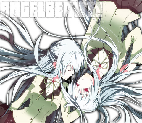 マニャ子の画像　50枚 12