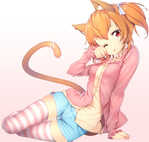 アニメ画像色々　その74　50枚 3