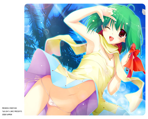 瑠奈璃亜の画像　50枚 36