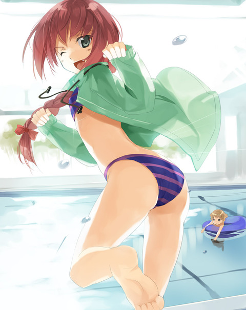 DARKER THAN BLACK のイラスト　50枚 30