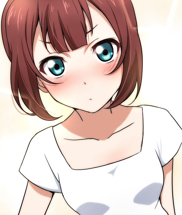 ラブライブより高坂雪穂の画像 50枚 アニメの画像まとめブログ ラブライブより高坂雪穂の画像 50枚 アニメの画像まとめブログ