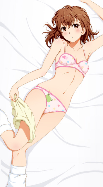 アニメ画像色々　その142　50枚 6