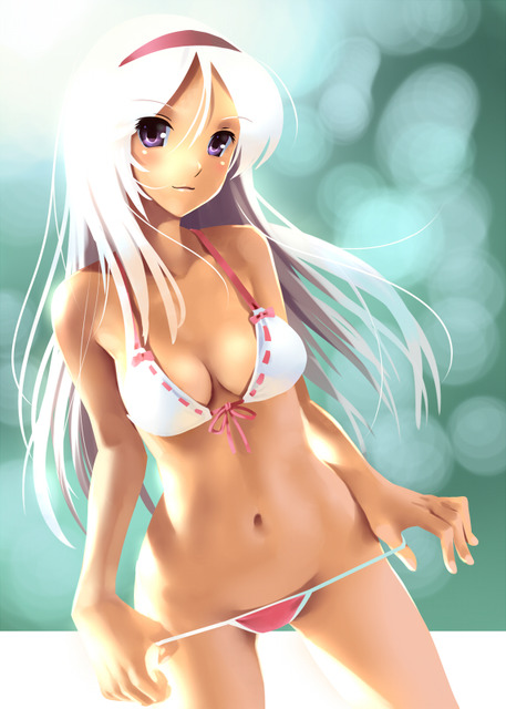 アニメ画像色々　その148　50枚 35