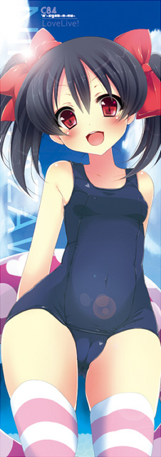 アニメ画像色々　その96　50枚 11