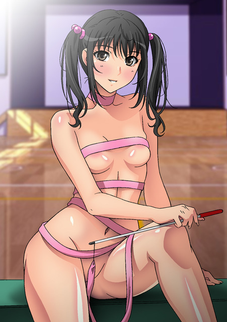 アニメ画像色々　その72　50枚 34